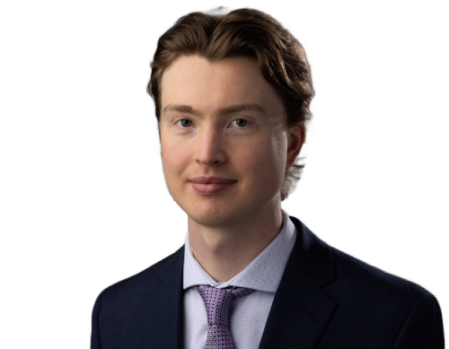 Ryan Nerby, founder of Sylven